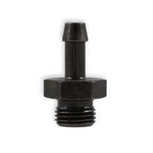 Load image into Gallery viewer, AEM Fuel Pressure Regulator Barb Fitting
