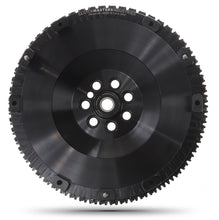 Load image into Gallery viewer, Clutch Masters 13-14 Hyundai Genesis 2.0L Turbo Coupe Steel Flywheel
