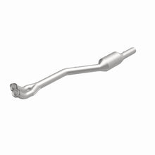 Load image into Gallery viewer, MagnaFlow Conv DF BMW 00-03 M5 5.0L Passenger Side *NOT FOR SALE IN CALIFORNIA*
