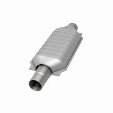 Load image into Gallery viewer, MagnaFlow Conv Univ 2.5 W/Air
