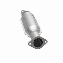 Load image into Gallery viewer, MagnaFlow Conv DF 06-07 Hyundai Sonata 3.3L
