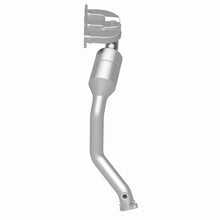 Load image into Gallery viewer, Magnaflow Conv DF BMW 5 01-03 front
