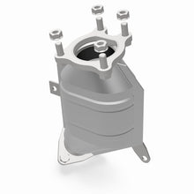 Load image into Gallery viewer, MagnaFlow Conv DF 1990-1995 Honda Civic L4 1.5L (California)
