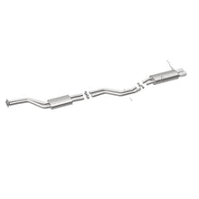 Load image into Gallery viewer, MagnaFlow SYS C/B 01-02 BMW Z3 2.5L/3.0L l6
