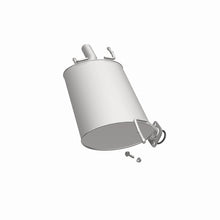 Load image into Gallery viewer, BRE Exhaust 92-93 Camry 2.2L Muffler Kit
