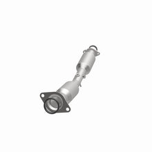 Load image into Gallery viewer, Magnaflow 13-15 Nissan Sentra 1.8L California Grade CARB Compliant DF Catalytic Converter
