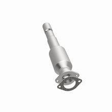 Load image into Gallery viewer, MagnaFlow Conv DF 04-06 Mazda 3 2.0/2.3 Rear

