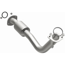 Load image into Gallery viewer, Magnaflow 13-15 Toyota RAV4 2.5L Direct Fit Converter
