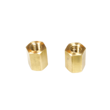 Load image into Gallery viewer, User 1
