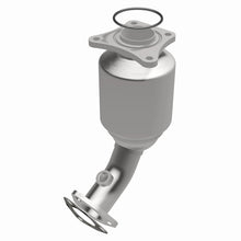 Load image into Gallery viewer, Magnaflow 2004 Nissan Quest 3.5L Direct Fit Converter
