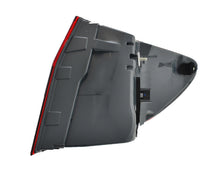 Load image into Gallery viewer, Hella 2009-2017 BMW 528i Left Outer Tail Light
