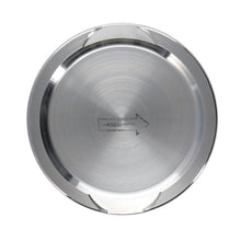 Load image into Gallery viewer, Manley Ford 4.6L/5.4L (3Valve) 3.572 Bore -14cc Platinum Series Dish Turbo (Single Piston)
