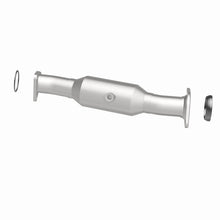Load image into Gallery viewer, MagnaFlow Conv DF 01-05 Honda S2000 2.0L (49 State)
