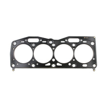 Load image into Gallery viewer, Cometic Fiat 138.A2/138.A4 SOHC .030in MLS Cylinder Head Gasket - 88mm Bore
