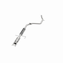 Load image into Gallery viewer, MagnaFlow Conv DF 06-09 Mazda 5 2.3L
