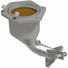 Load image into Gallery viewer, Magnaflow 09-14 Nissan Murano 3.5L Direct Fit Converter
