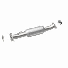 Load image into Gallery viewer, Magnaflow Conv DF 06-08 Mazda 6 2.3L
