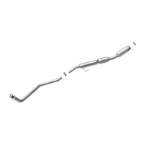 Load image into Gallery viewer, MagnaFlow Converter Direct Fit California 09-11 Toyota Corolla / Matrix L4-1.8LGAS
