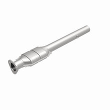 Load image into Gallery viewer, MagnaFlow Conv DF 1999 Ford E250 5.4L
