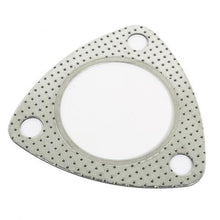 Load image into Gallery viewer, BLOX Racing Exhaust Gasket - 2.25inch (3-bolt)
