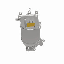 Load image into Gallery viewer, MagnaFlow DF Conv 21-22 Kia Sorento 2.5L OEM
