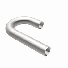 Load image into Gallery viewer, MagnaFlow Smooth Trans 180D 3 Al
