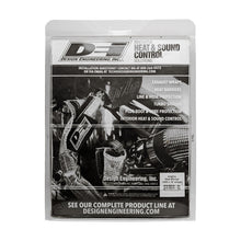 Load image into Gallery viewer, DEI Heat Shroud - 12AN x 10ft
