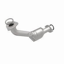 Load image into Gallery viewer, MagnaFlow Conv DF 02-04 Tacoma 2.4L Front
