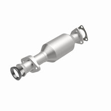 Load image into Gallery viewer, MagnaFlow 92-95 Honda Civic LX L4 1.5L CA Direct-Fit Catalytic Converter
