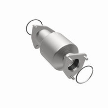 Load image into Gallery viewer, Magnaflow Conv DF 2009-2014 Acura TL 3.7L
