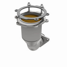 Load image into Gallery viewer, MagnaFlow Conv DF 2002 Infiniti I 35 3.5L
