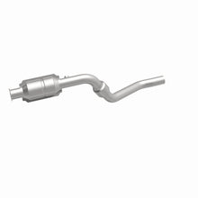 Load image into Gallery viewer, MagnaFlow Conv DF Dodge Intrepid 98-99 2.7L D
