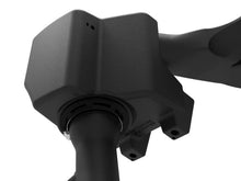 Load image into Gallery viewer, AFE Subaru WRX 22-24 H4-2.4L Momentum Cold Air Intake
