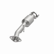 Load image into Gallery viewer, MagnaFlow California Converter Direct Fit 13-15 Nissan NV200 2.0L
