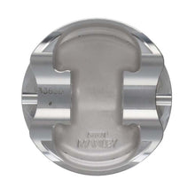 Load image into Gallery viewer, Manley Subaru WRX STI 2.5L EJ257 99.75 Mm Bore 1.285 In. CH 18.00 CC Dish Piston (Single)
