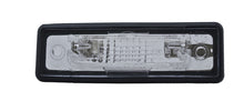 Load image into Gallery viewer, Hella 1975-1993 BMW 318i License Plate Light
