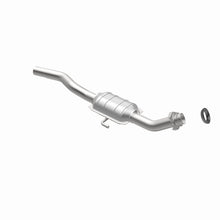 Load image into Gallery viewer, MagnaFlow Conv Chrysler-Dodge-Plymouth 33X6.5
