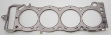 Load image into Gallery viewer, Cometic Toyota 22R/22R-E/22R-TE .086in MLS Cylinder Head Gasket - 95mm Bore
