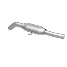 Load image into Gallery viewer, MagnaFlow Conv Dodge-Plymouth Van 28.88X6.5X4
