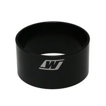 Load image into Gallery viewer, Wiseco 80.0mm Black Anodized Piston Ring Compressor Sleeve
