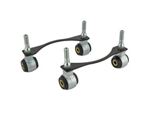 Load image into Gallery viewer, Photo - Unmounted
