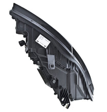Load image into Gallery viewer, Hella 12-13 Audi A6/S6 Headlamp Led Rh
