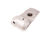 Load image into Gallery viewer, Aeromotive 86-98.5 Ford Mustang Stealth Fuel Tank w/ TVS Brushless Eliminator
