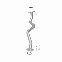Load image into Gallery viewer, BRE Exhaust 04-09 Highlander RX330 RX350 2.4L 3.3L 3.5L Front Pipe Kit
