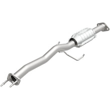 Load image into Gallery viewer, Magnaflow Conv DF 01-03 Mazda Protege 2.0L CA
