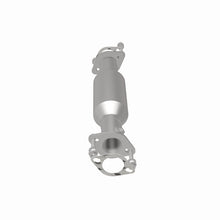 Load image into Gallery viewer, Magnaflow 2006 Mitsubishi Outlander 2.4L Direct Fit Converter
