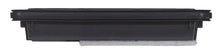 Load image into Gallery viewer, K&amp;N X-Stream Top Assembly 5-1/8in Flg 11in Od 6-1/4in H W/X-Stream Top
