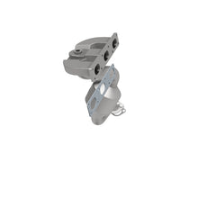 Load image into Gallery viewer, MagnaFlow Conv DF 99-00 BMW Z3 L6 2.8L Front Manifold
