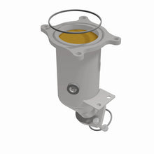 Load image into Gallery viewer, MagnaFlow Conv DF EDGE- 07-09 6 3.5L OEM
