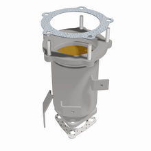 Load image into Gallery viewer, Magnaflow Conv DF 01-03 Mazda Protege 2.0L CA
